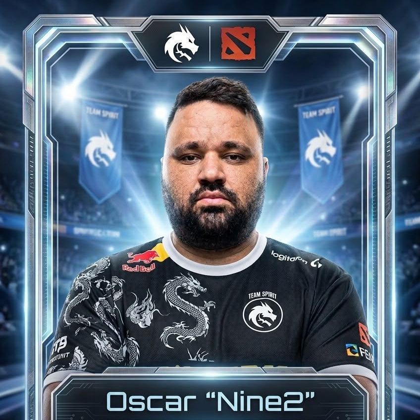NINE2_