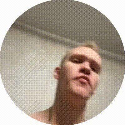 zemkey- avatar