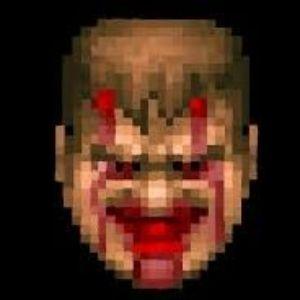 Born2Hate avatar
