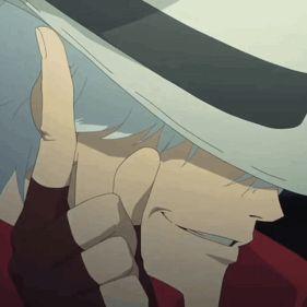 PloSt1n avatar