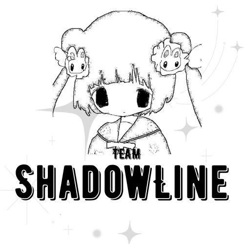 ShadowLine