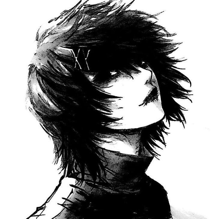 kaisercc avatar