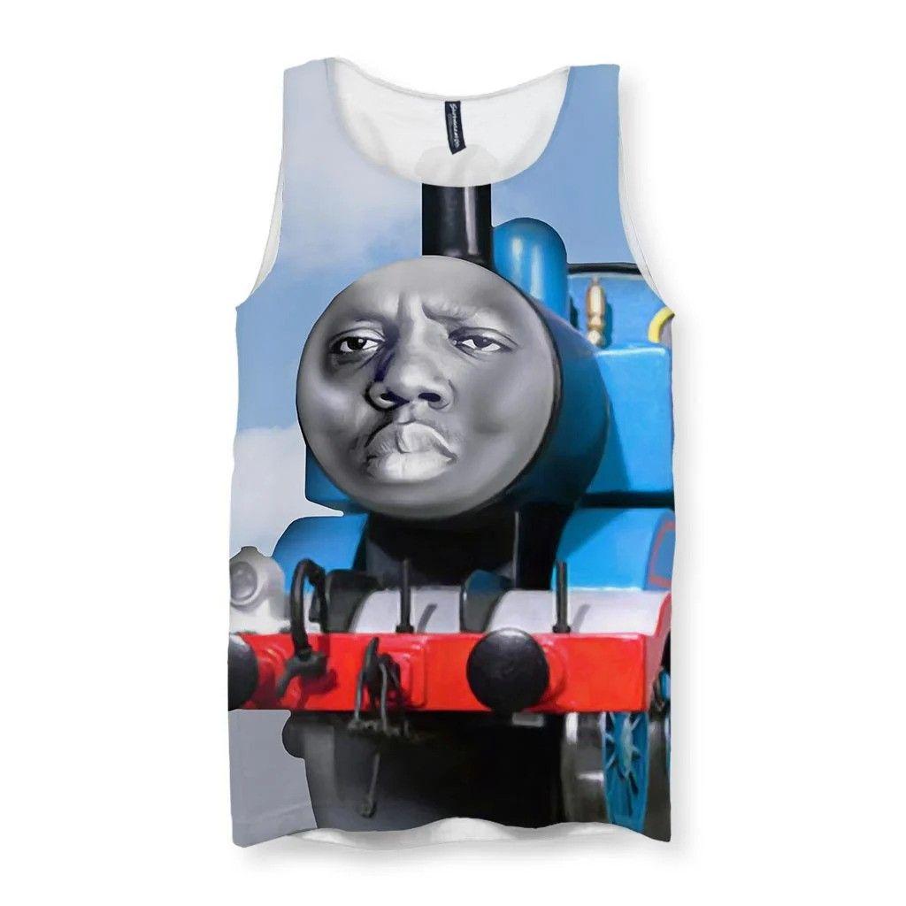 TankTopThom avatar