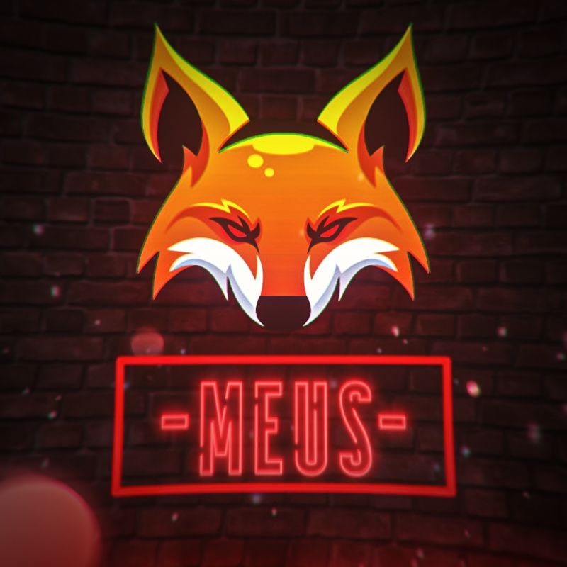 M3us avatar