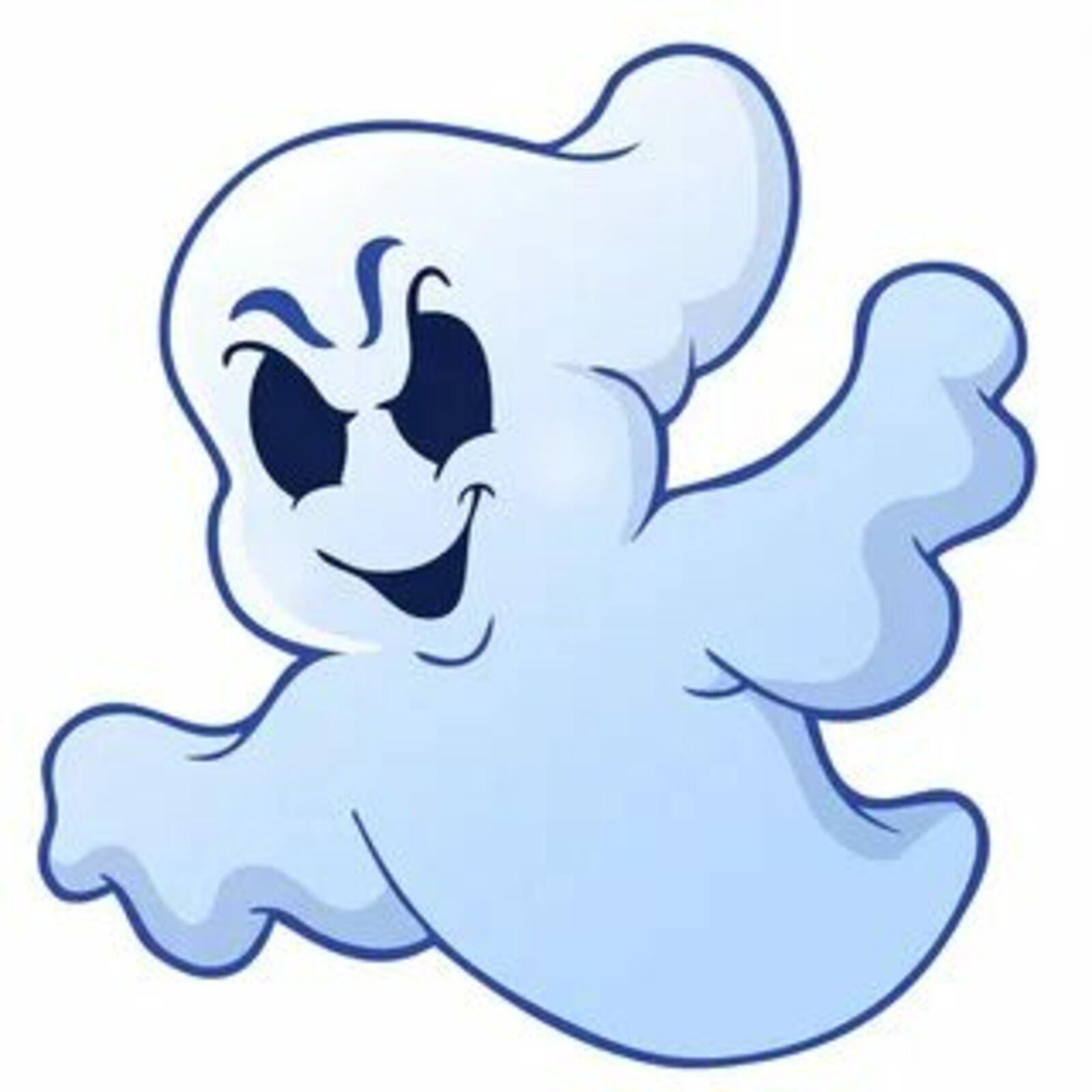 fullGhost_ avatar