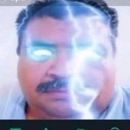 MFALVIN