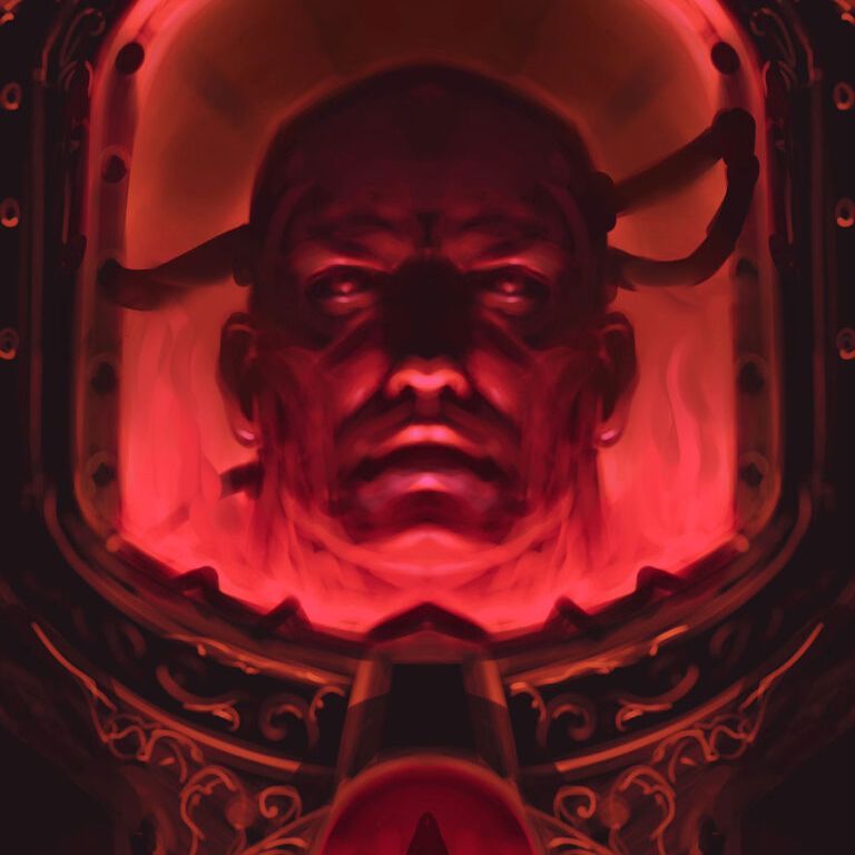 ad0rfin