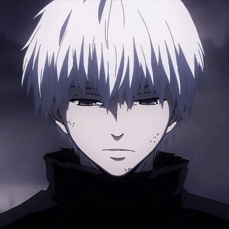 Rafikthegod avatar