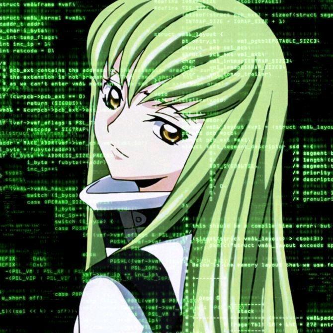 leEspada avatar