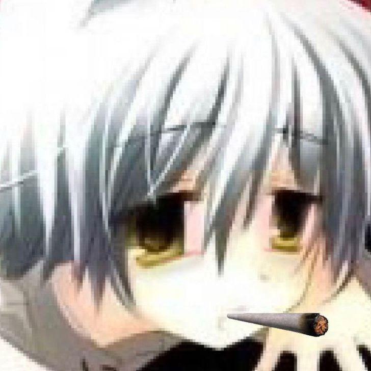 Distatel avatar