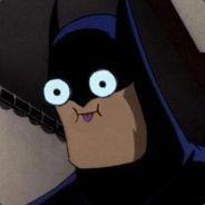 sygemkazyr avatar