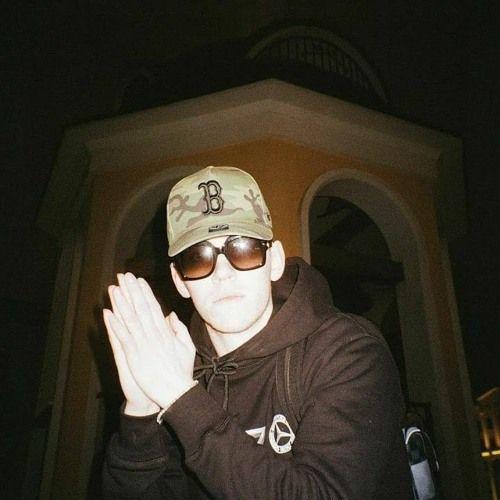 L1ngoo avatar