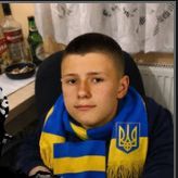 Tyrak34