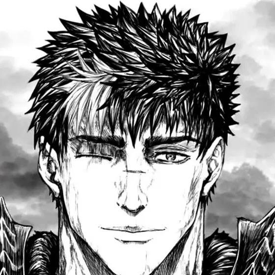disokk21 avatar