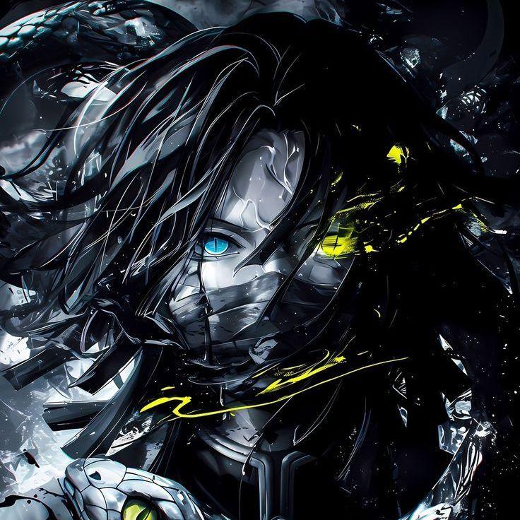 zEfN avatar