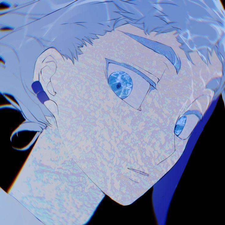 SZPERO1 avatar