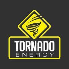 TornadoDrink avatar