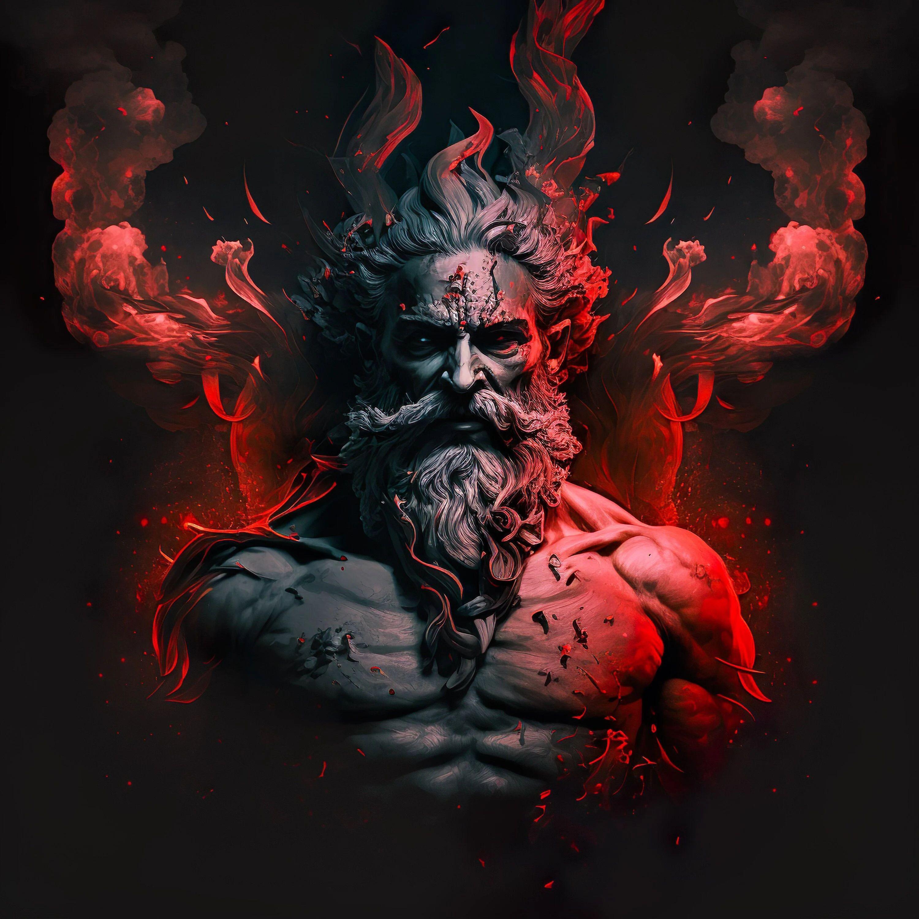 HADDES1 avatar