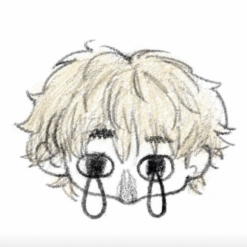 team_t3tsuuuu