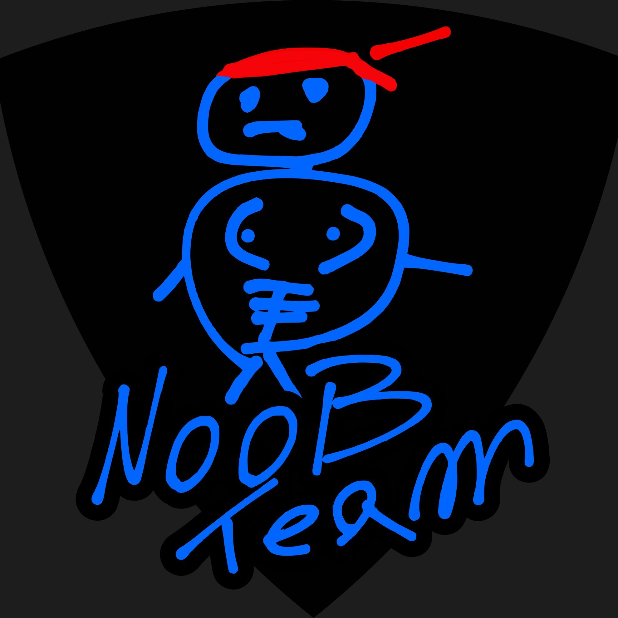 NoobTeam