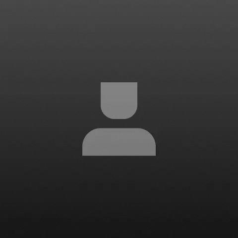 Anatoliy avatar