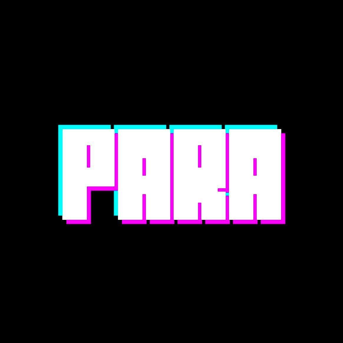 PARADOXE59 avatar