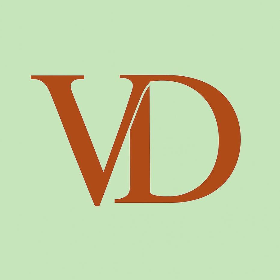 Vortex_VD