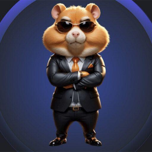 MISHA-LITVIN avatar