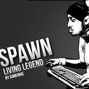 spawnjr avatar