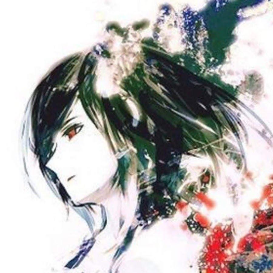 n1CKY-371 avatar