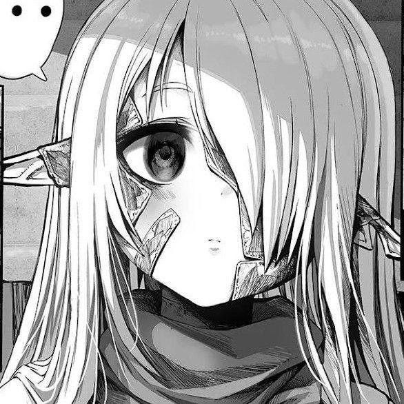 axitame avatar