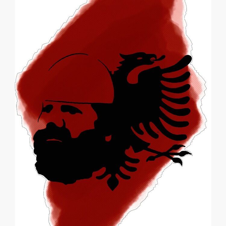 8esnik