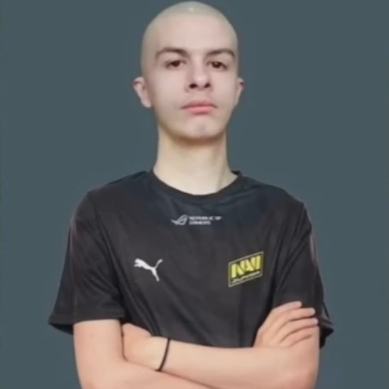 Tozian