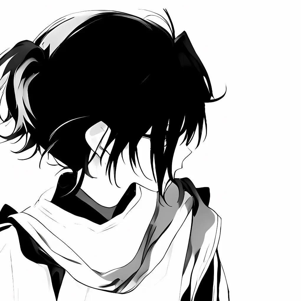 comfeth avatar