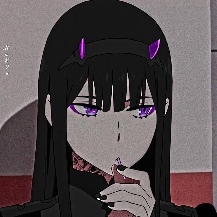 _kulik_ avatar