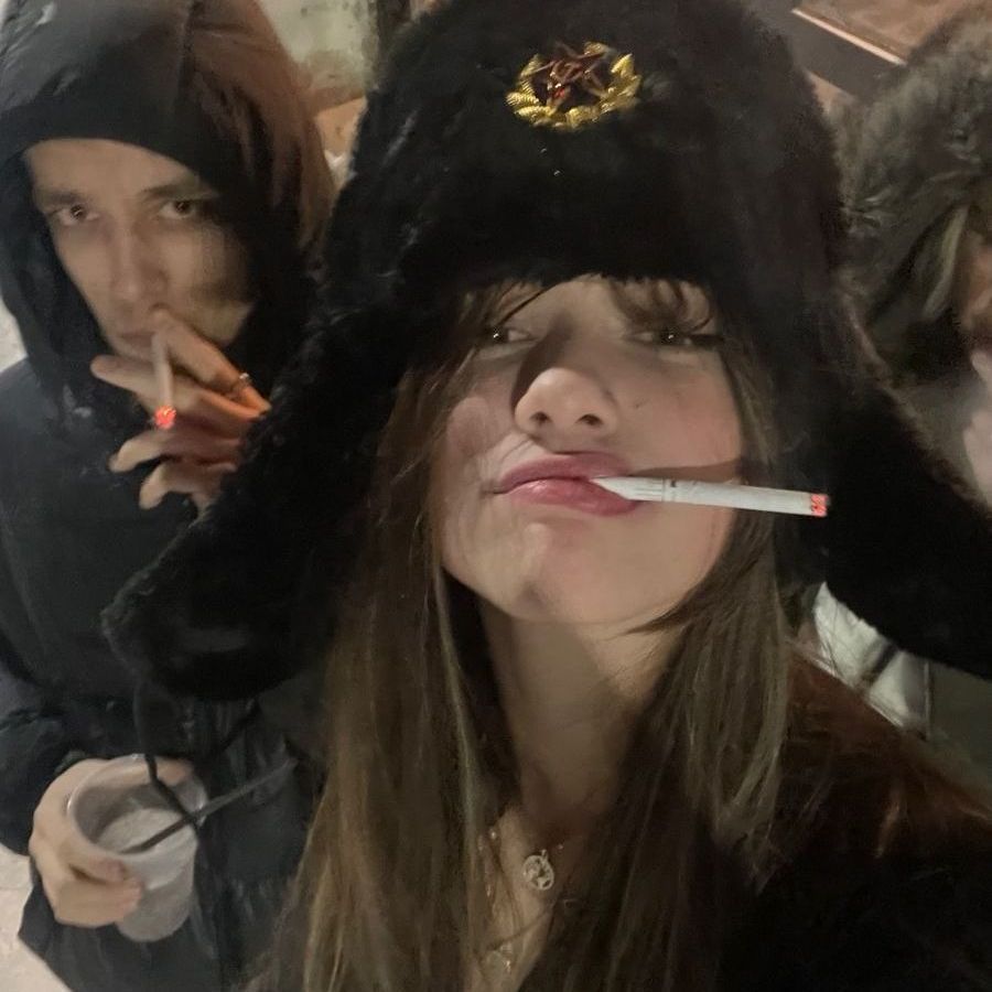taisonje