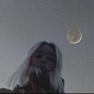 Isotalo avatar