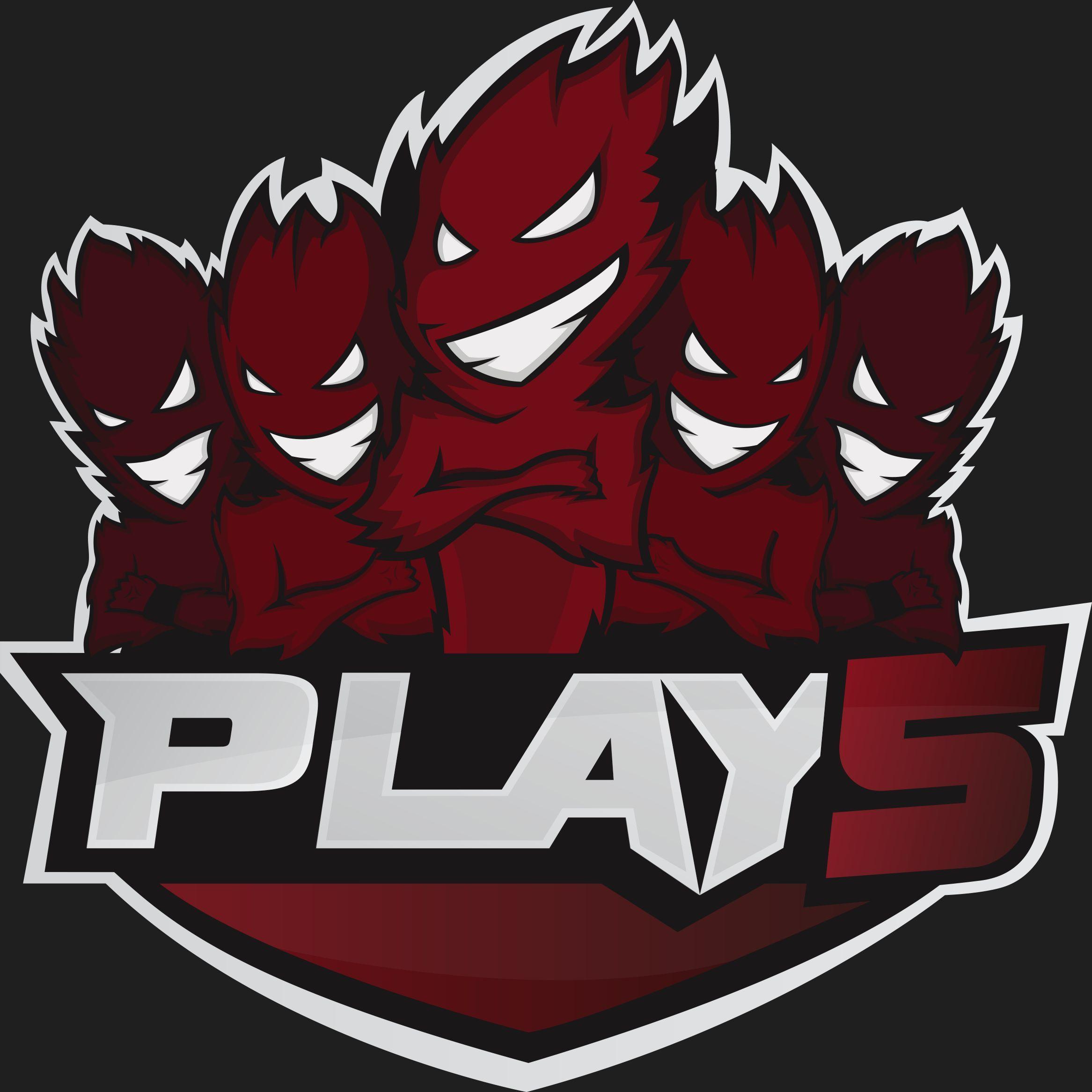 Play And Win