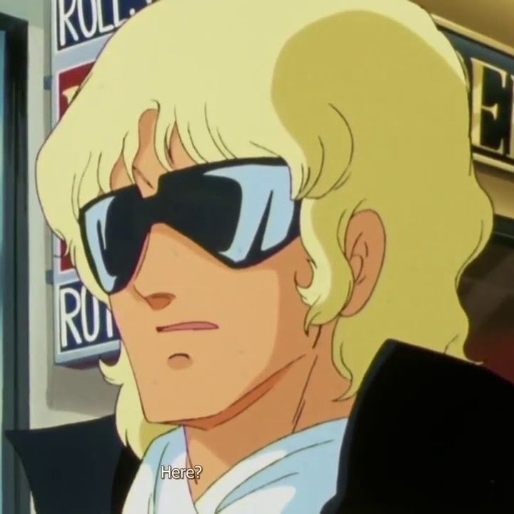 g00n_ avatar