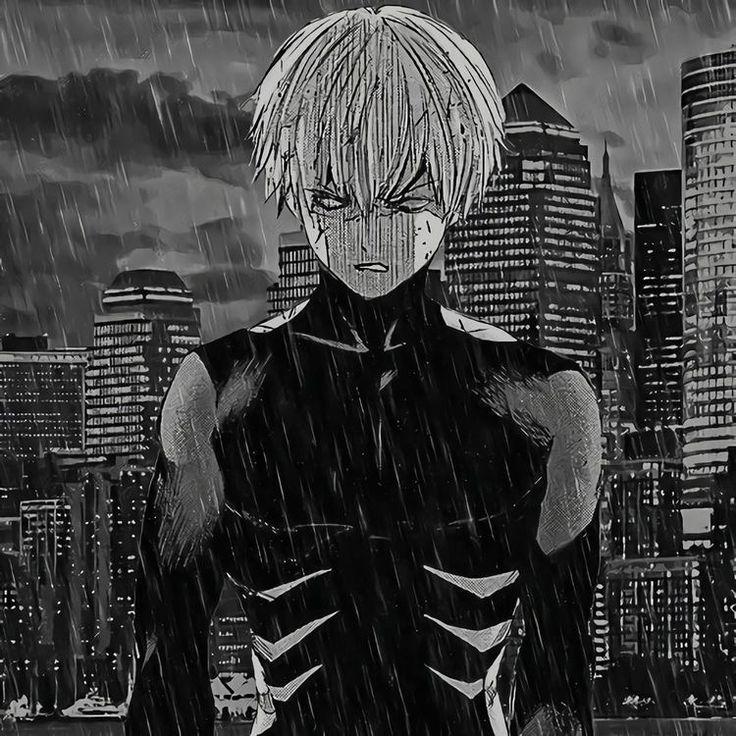 korellin avatar