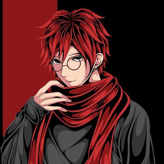 fade444 avatar