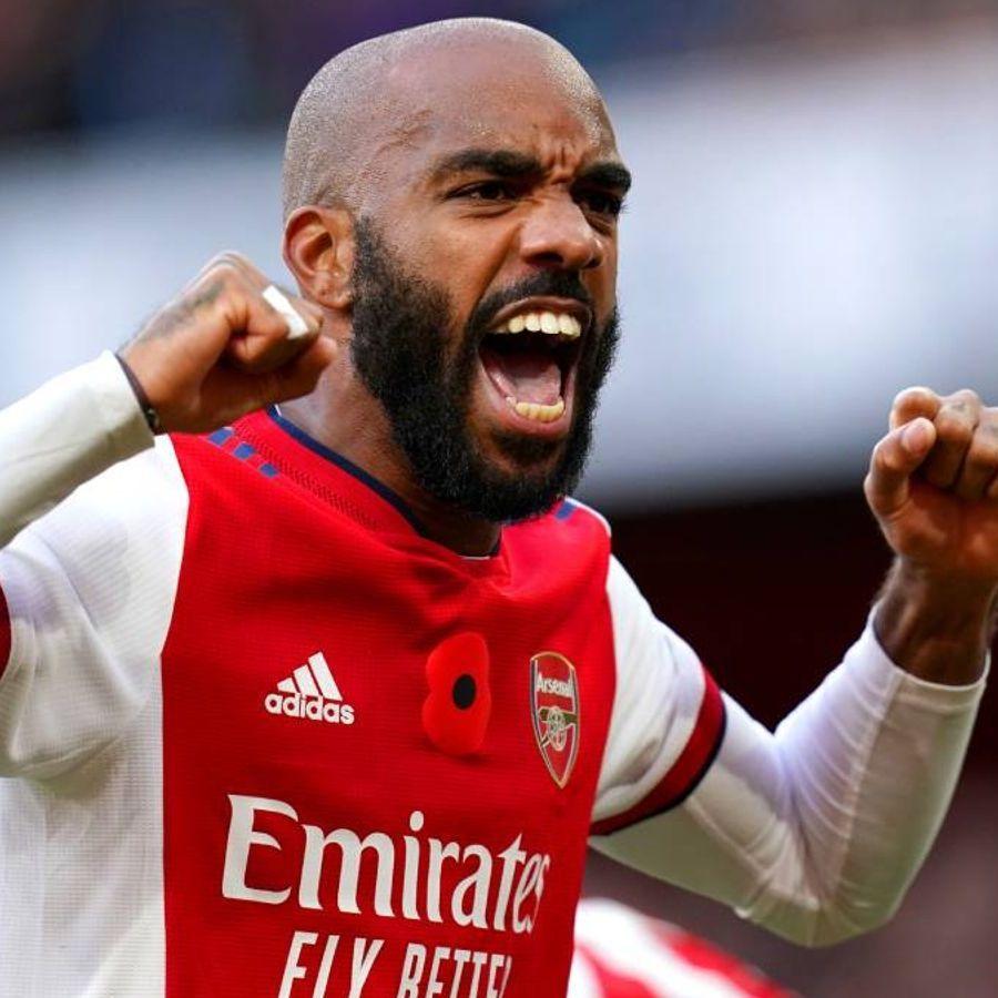 Lacazetteeee avatar