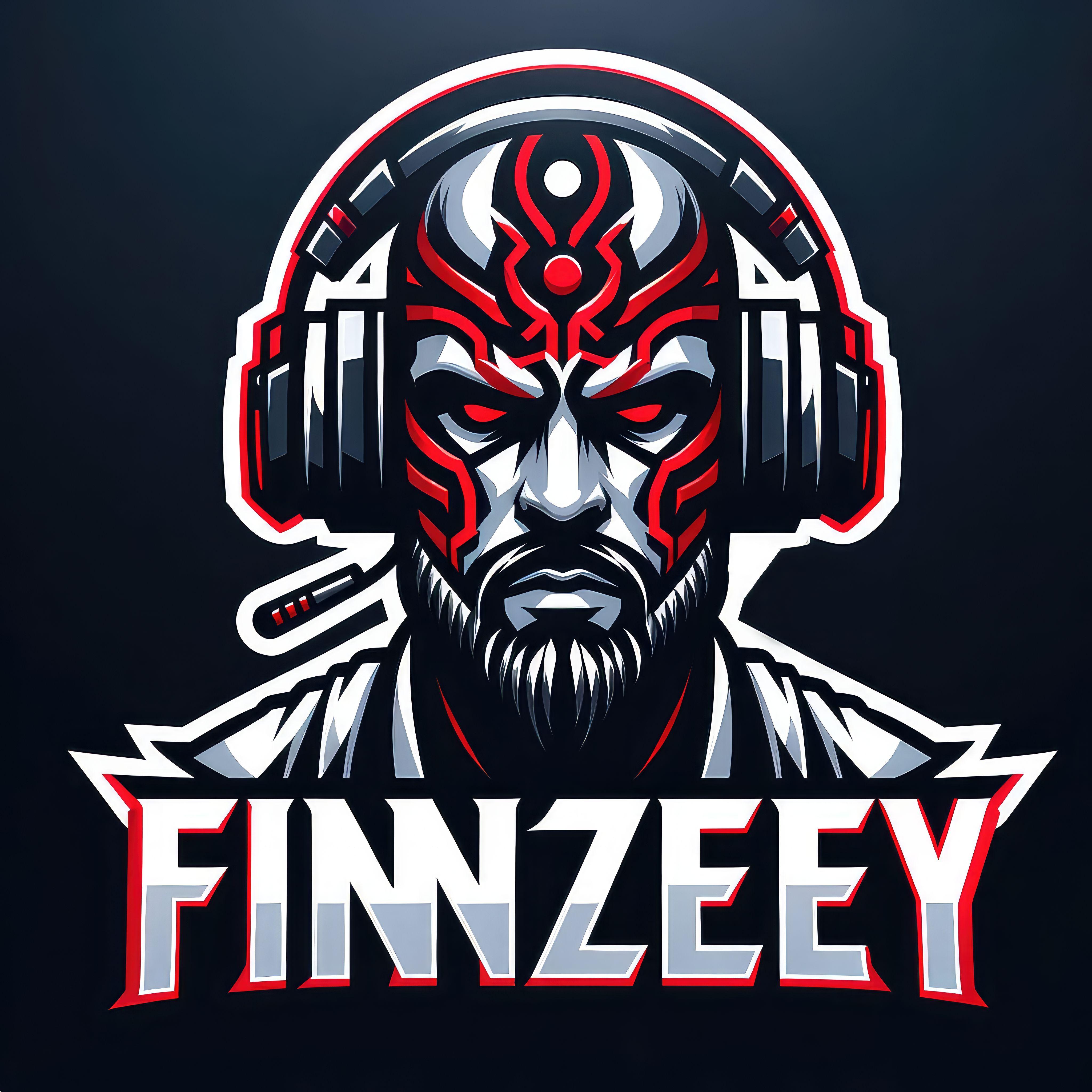 Player FinnZeeY avatar