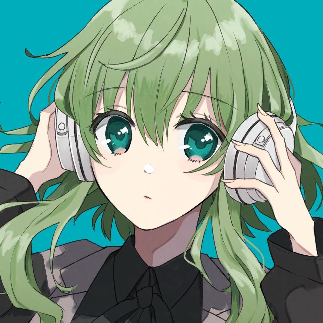SODIOMIJA avatar