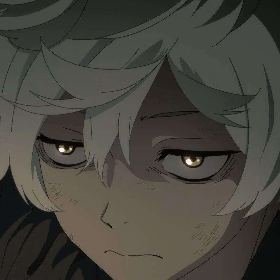 Empty999 avatar
