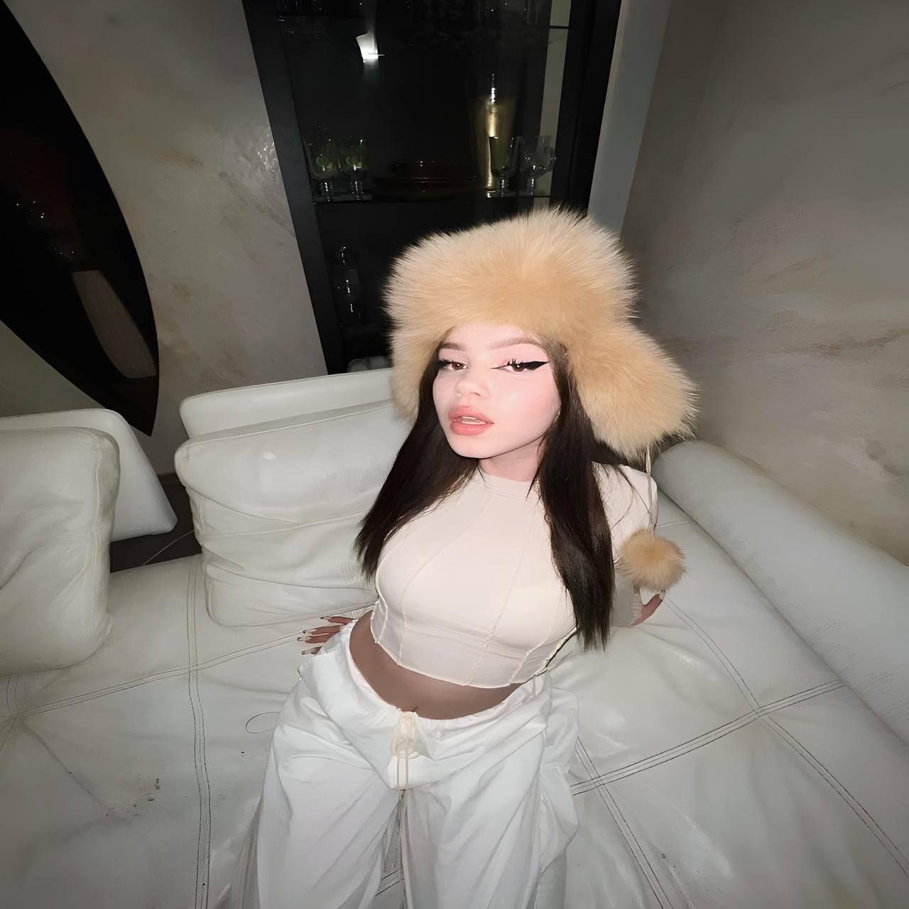 Bla1z_ avatar
