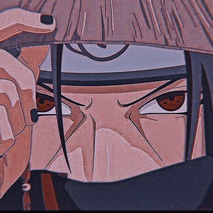 kogotshugi avatar