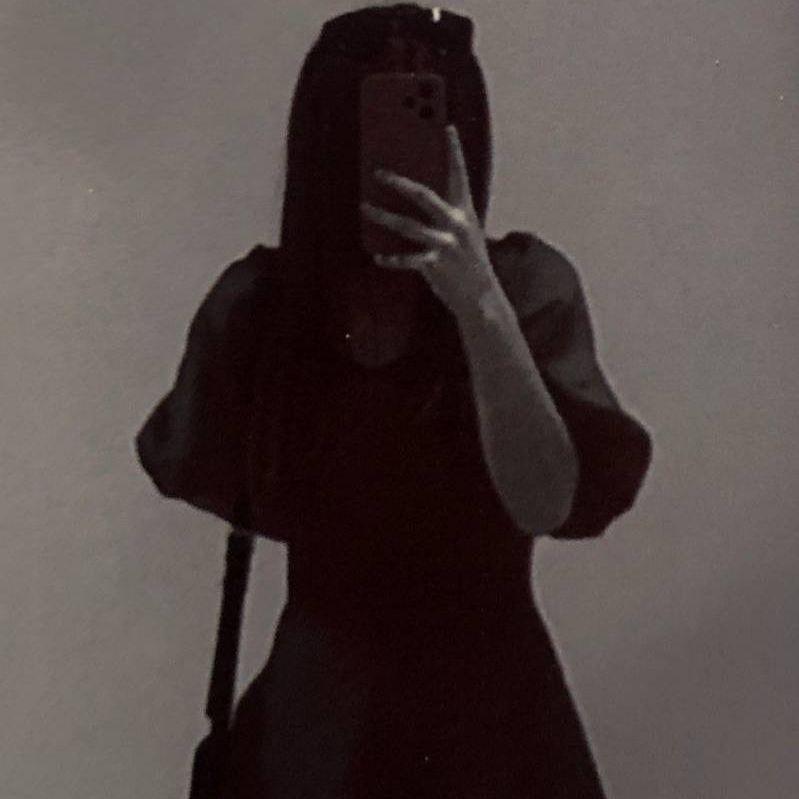 Sc3RfM avatar