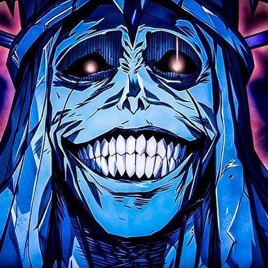 _gorge avatar