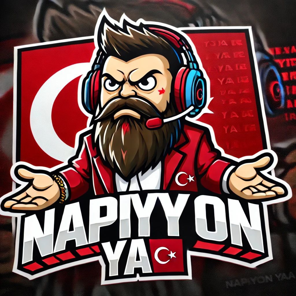 Napiyon yaa